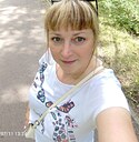 Ольга, 34 года