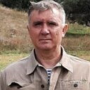 Сергей, 62 года