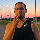 Ярик, 20 лет