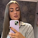 Юля, 36 лет