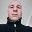 Николай, 43 года