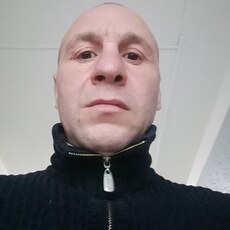 Фотография мужчины Николай, 43 года из г. Зеленоград