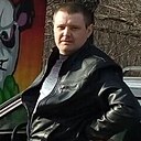 Рома, 40 лет