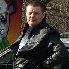 Фотография мужчины Рома, 41 год из г. Таганрог