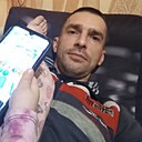 Александр, 37 лет