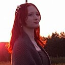 Саша, 18 лет