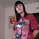 Анна, 35 лет