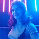 Наталия, 50 лет