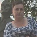 Юлия, 39 лет
