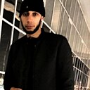 Андрей, 24 года