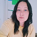 Лилия, 29 лет