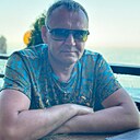 Руслан, 55 лет