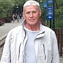 Евгений, 67 лет