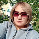 Шаһар, 48 лет