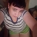 Аня, 37 лет