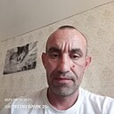 Дима, 41 год