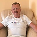 Дмитрий, 61 год