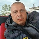 Виталий, 35 лет