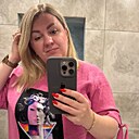 Ксения, 34 года