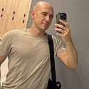 Владимир, 38 лет
