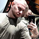 Вячеслав, 35 лет