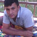 Samir, 34 года
