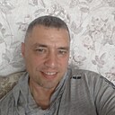 Евгений, 45 лет
