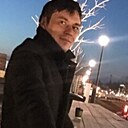 Роман, 36 лет
