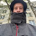 Тимур, 27 лет