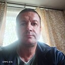 Алексей, 46 лет