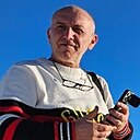 Слава, 42 года