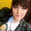Наталия, 29 лет