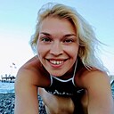 Настя, 40 лет