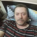 Андрей, 48 лет