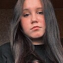 Ольга, 18 лет