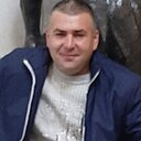 Серёга, 44 года
