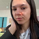 Елена, 25 лет
