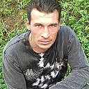 Алексей, 50 лет