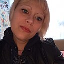 Оксана, 42 года