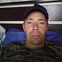 Кирилл Бородин, 35 лет