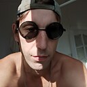 Константин, 34 года
