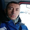 Игорь, 45 лет