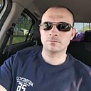 Александр, 38 лет