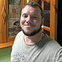 Илья, 36 лет