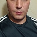 Роман, 39 лет