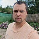 Олег, 39 лет