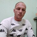 Макс, 34 года