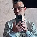 Денис, 39 лет