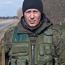 Виктор, 38 лет