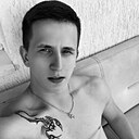 Владислав, 25 лет